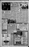 Kent & Sussex Courier Friday 14 November 1980 Page 35