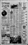 Kent & Sussex Courier Friday 21 November 1980 Page 7