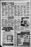 Kent & Sussex Courier Friday 21 November 1980 Page 8