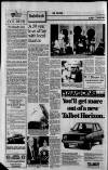 Kent & Sussex Courier Friday 21 November 1980 Page 12