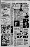 Kent & Sussex Courier Friday 21 November 1980 Page 17