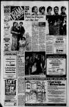 Kent & Sussex Courier Friday 21 November 1980 Page 20