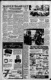 Kent & Sussex Courier Friday 21 November 1980 Page 35