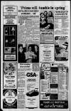 Kent & Sussex Courier Friday 21 November 1980 Page 38