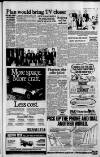 Kent & Sussex Courier Friday 21 November 1980 Page 39