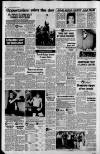 Kent & Sussex Courier Friday 21 November 1980 Page 42