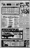 Kent & Sussex Courier Friday 21 November 1980 Page 55