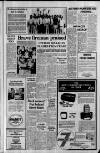 Kent & Sussex Courier Friday 28 November 1980 Page 3