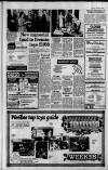 Kent & Sussex Courier Friday 28 November 1980 Page 5