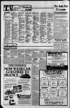 Kent & Sussex Courier Friday 28 November 1980 Page 8