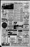 Kent & Sussex Courier Friday 28 November 1980 Page 16