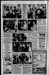 Kent & Sussex Courier Friday 28 November 1980 Page 40