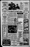 Kent & Sussex Courier Friday 28 November 1980 Page 56