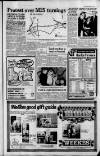 Kent & Sussex Courier Friday 05 December 1980 Page 5