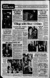 Kent & Sussex Courier Friday 05 December 1980 Page 10