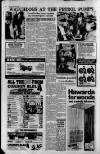 Kent & Sussex Courier Friday 05 December 1980 Page 14