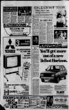 Kent & Sussex Courier Friday 05 December 1980 Page 16