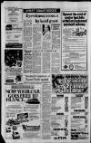 Kent & Sussex Courier Friday 05 December 1980 Page 20