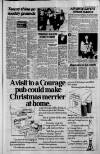 Kent & Sussex Courier Friday 05 December 1980 Page 41