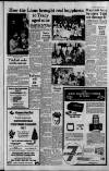 Kent & Sussex Courier Friday 12 December 1980 Page 3