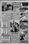 Kent & Sussex Courier Friday 12 December 1980 Page 5