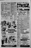 Kent & Sussex Courier Friday 12 December 1980 Page 6