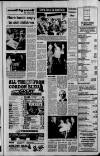 Kent & Sussex Courier Friday 12 December 1980 Page 7