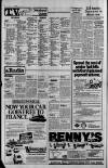 Kent & Sussex Courier Friday 12 December 1980 Page 8