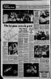 Kent & Sussex Courier Friday 12 December 1980 Page 10