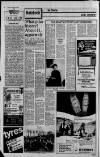 Kent & Sussex Courier Friday 12 December 1980 Page 12