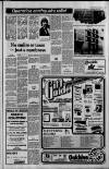 Kent & Sussex Courier Friday 12 December 1980 Page 13