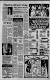 Kent & Sussex Courier Friday 12 December 1980 Page 15