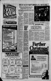 Kent & Sussex Courier Friday 12 December 1980 Page 16