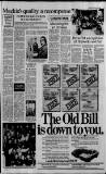 Kent & Sussex Courier Friday 12 December 1980 Page 17