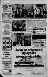 Kent & Sussex Courier Friday 12 December 1980 Page 20