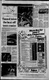 Kent & Sussex Courier Friday 12 December 1980 Page 21