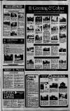 Kent & Sussex Courier Friday 12 December 1980 Page 27