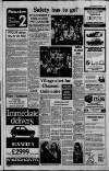 Kent & Sussex Courier Friday 12 December 1980 Page 29