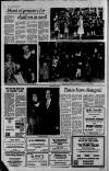 Kent & Sussex Courier Friday 12 December 1980 Page 32