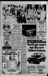 Kent & Sussex Courier Friday 12 December 1980 Page 33