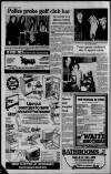 Kent & Sussex Courier Friday 12 December 1980 Page 34