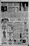 Kent & Sussex Courier Friday 12 December 1980 Page 35