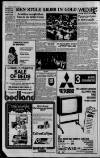 Kent & Sussex Courier Friday 12 December 1980 Page 36