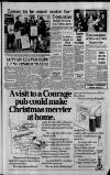 Kent & Sussex Courier Friday 12 December 1980 Page 37