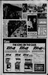 Kent & Sussex Courier Friday 12 December 1980 Page 39