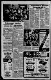 Kent & Sussex Courier Friday 12 December 1980 Page 40