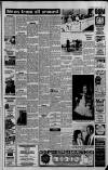 Kent & Sussex Courier Friday 12 December 1980 Page 41