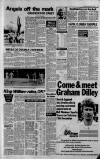 Kent & Sussex Courier Friday 12 December 1980 Page 43