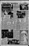 Kent & Sussex Courier Friday 19 December 1980 Page 3