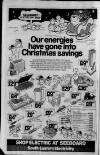 Kent & Sussex Courier Friday 19 December 1980 Page 6